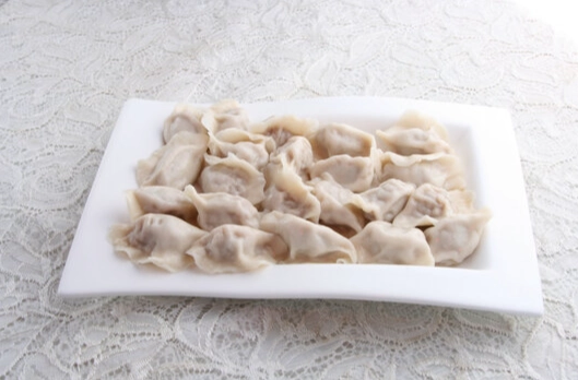 自製水餃餡食譜 自製水餃餡食譜