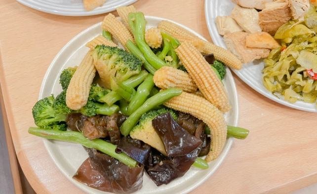 台中南區美食 台中南區美食