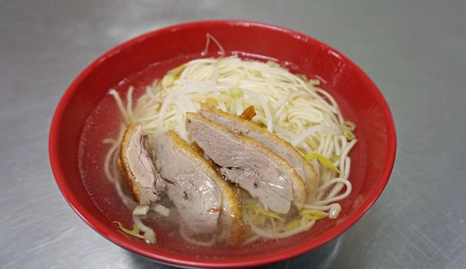 宵夜麵推薦 宵夜麵推薦