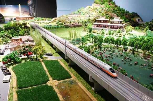 下雨天桃園約會去處 下雨天桃園約會去處