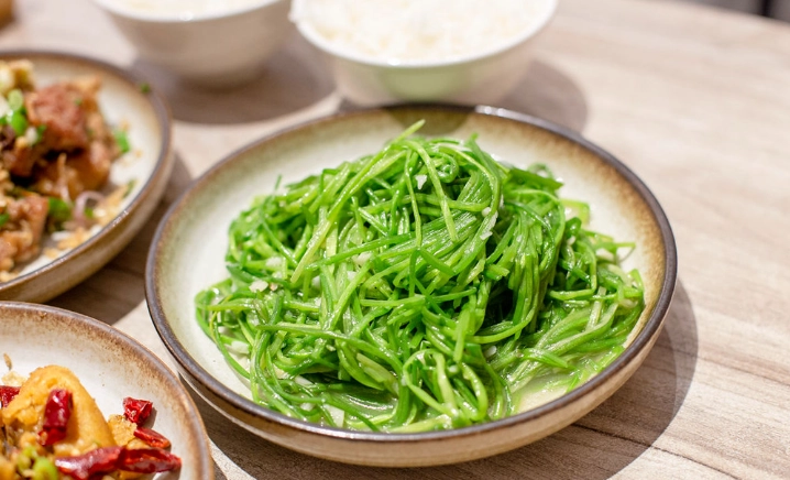 中和深夜食堂 中和深夜食堂