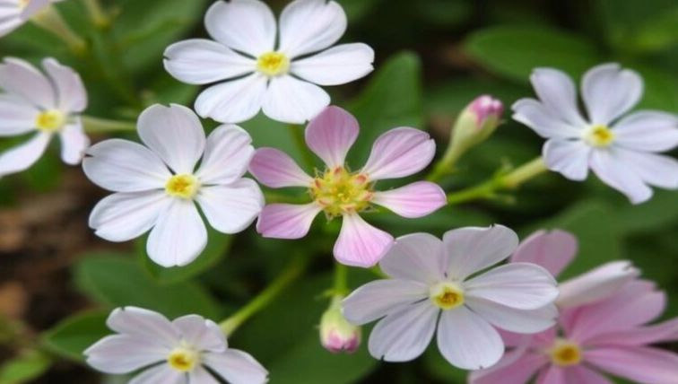 花卉養護 花卉養護