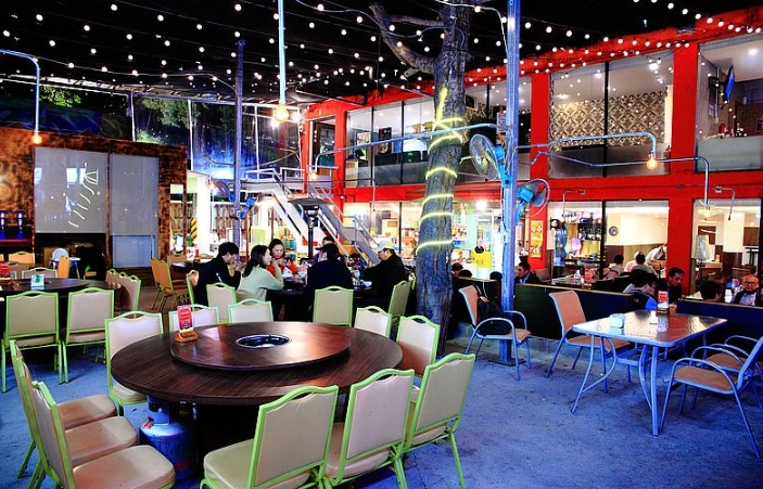 東湖必吃美食 東湖必吃美食