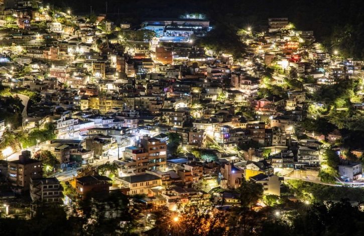 基隆山天氣預報 基隆山天氣預報