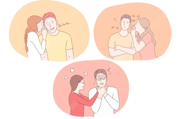 准确爱情测试 准确爱情测试