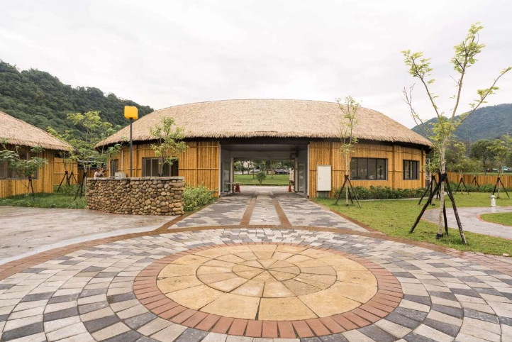 文化創意活動 文化創意活動