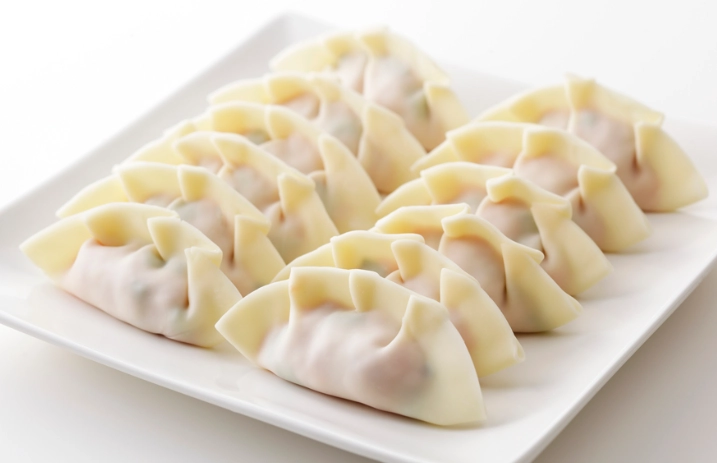 水餃餡做法 水餃餡做法