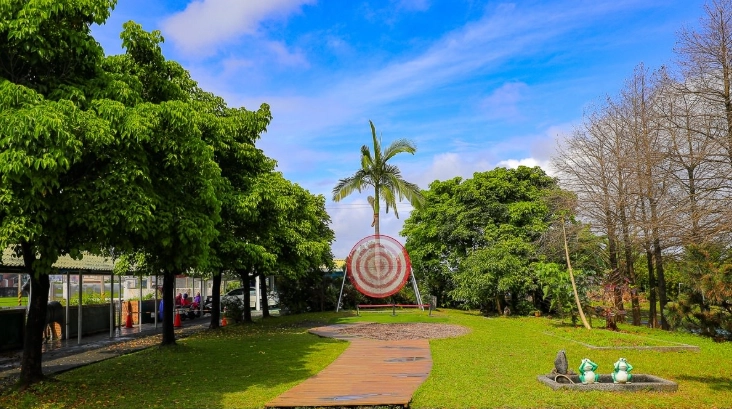 室內活動推薦 室內活動推薦