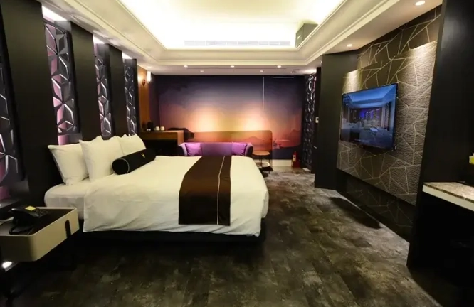 內湖休息住宿 內湖休息住宿