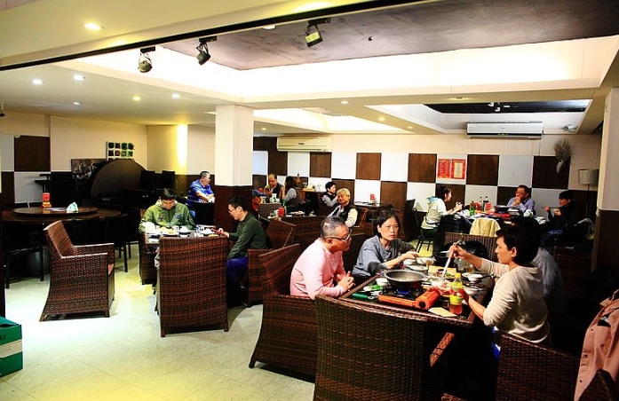 東湖必吃美食 東湖必吃美食