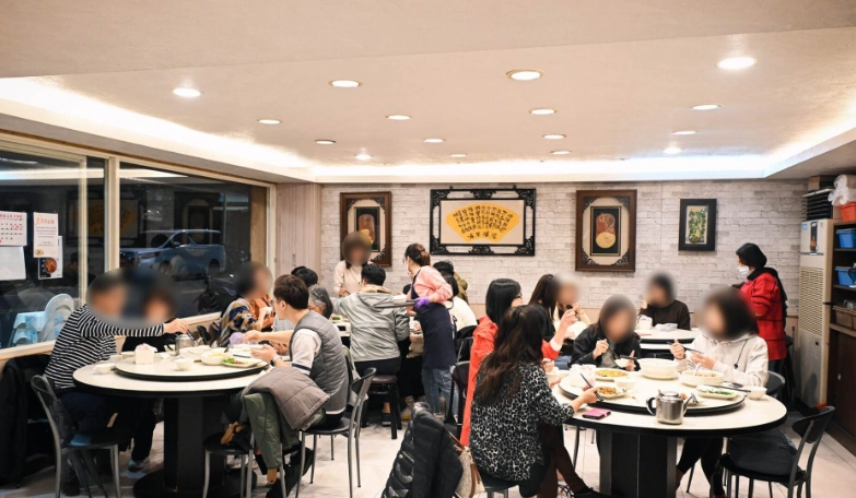 內湖美食推薦 內湖美食推薦