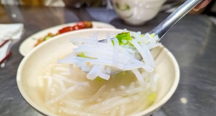 台北宵夜推薦 台北宵夜推薦