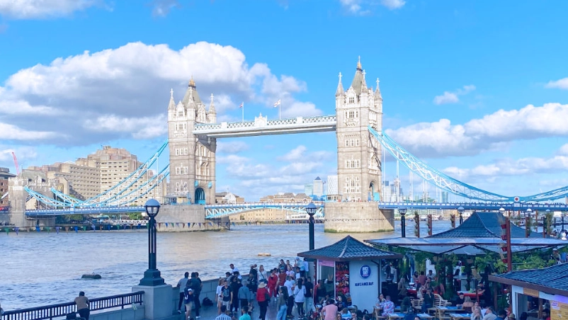 英國旅遊攻略 英國旅遊攻略