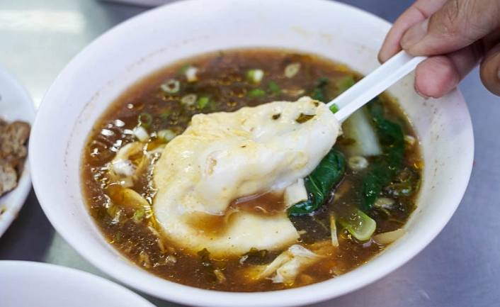 宵夜麵推薦 宵夜麵推薦