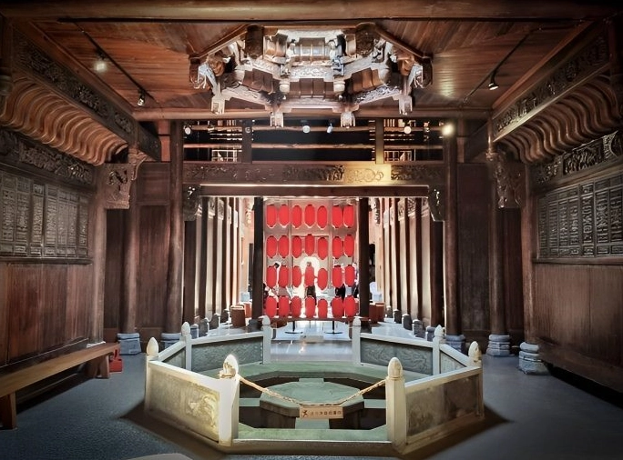 雨天約會去處 雨天約會去處