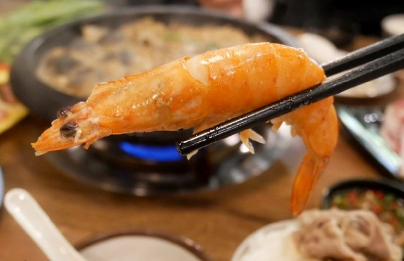 新莊吃到飽火鍋價格 新莊吃到飽火鍋價格