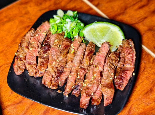 台北宵夜推薦 台北宵夜推薦