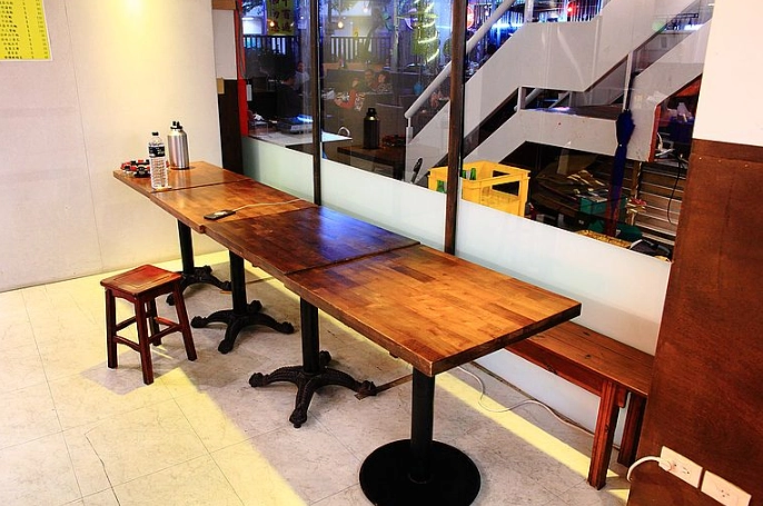 台北東湖美食合菜 台北東湖美食合菜