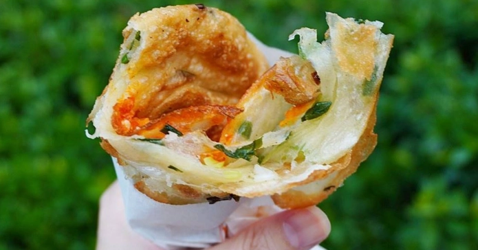 景美宵夜 景美宵夜