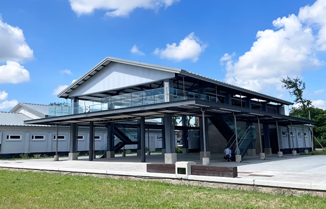 中原文創園區停車場預約 中原文創園區停車場預約