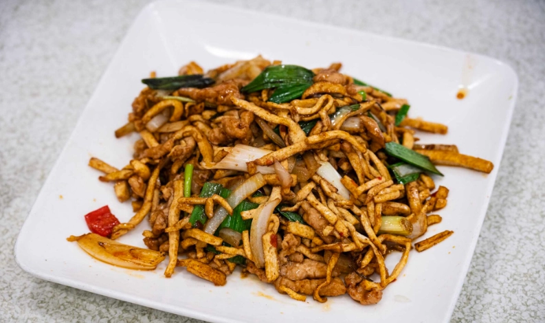 碧湖公園附近餐廳 碧湖公園附近餐廳