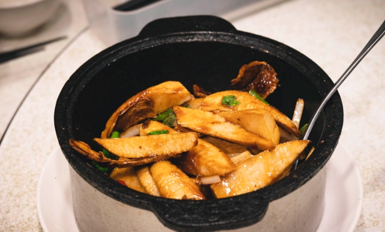 內湖美食推薦 內湖美食推薦