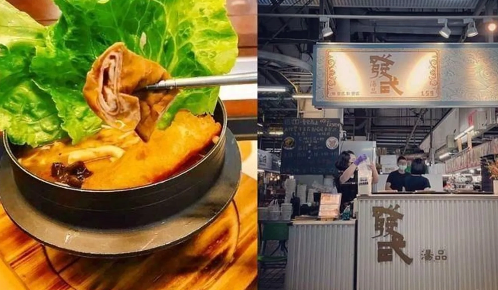 左營小吃部全攻略：在地人私藏美食與實用選擇技巧