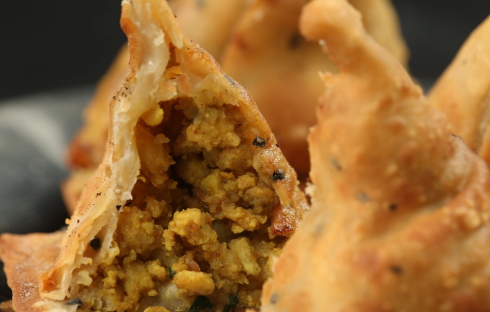 倫敦短期旅行 倫敦短期旅行