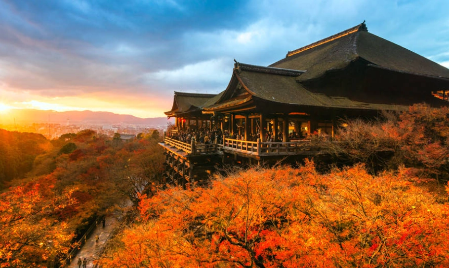 京都計程車價格 京都計程車價格