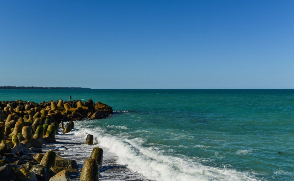 新西兰自驾游规划 新西兰自驾游规划