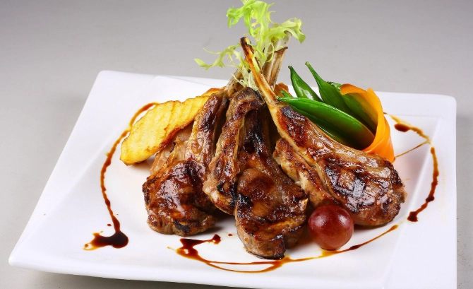 南區美食推薦 南區美食推薦