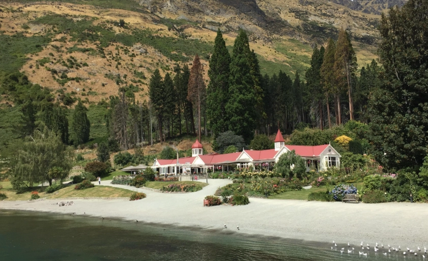 南岛旅游地图 南岛旅游地图