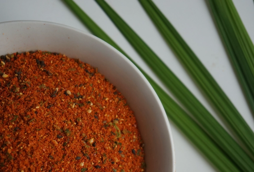 長野一日遊景點