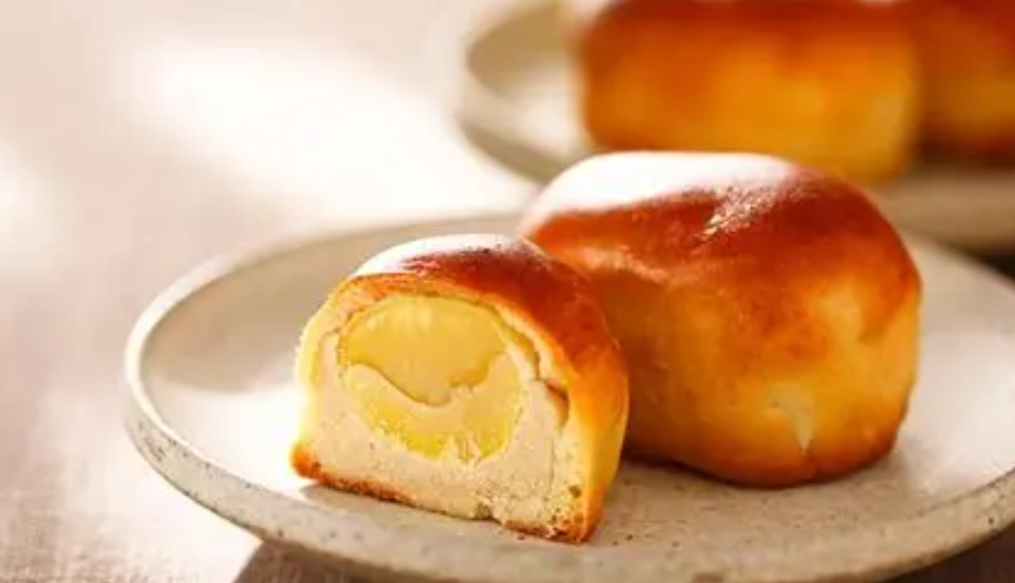 信州蘋果饅頭 哪裡買 信州蘋果饅頭 哪裡買