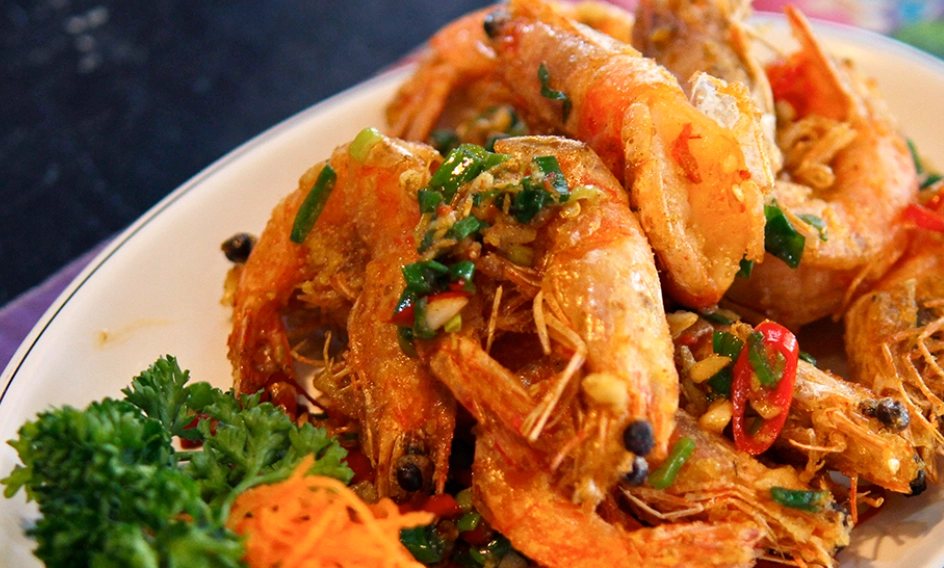 南區美食推薦 南區美食推薦