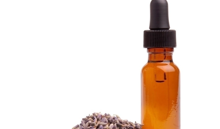 茶樹精油安全注意事項 茶樹精油安全注意事項