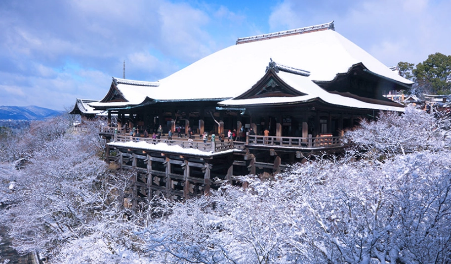 京都計程車價格 京都計程車價格