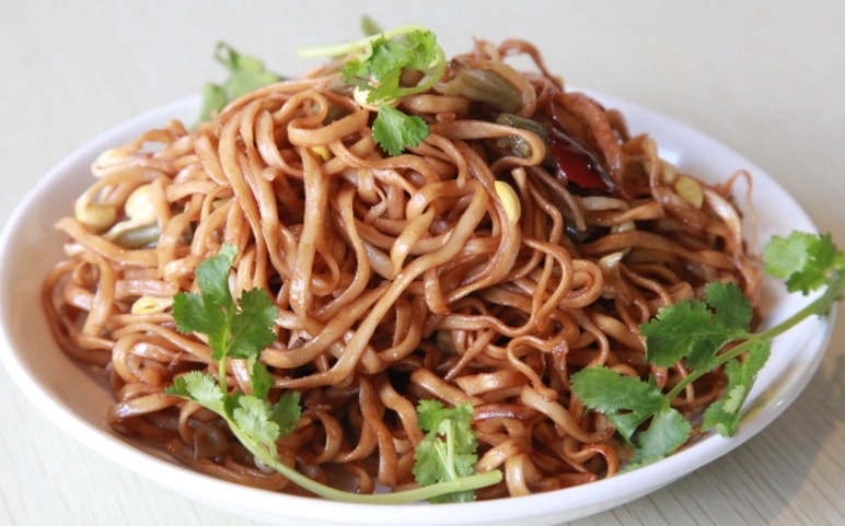 蒸煮麵健康 蒸煮麵健康