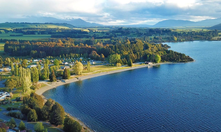 南岛自驾游攻略 南岛自驾游攻略