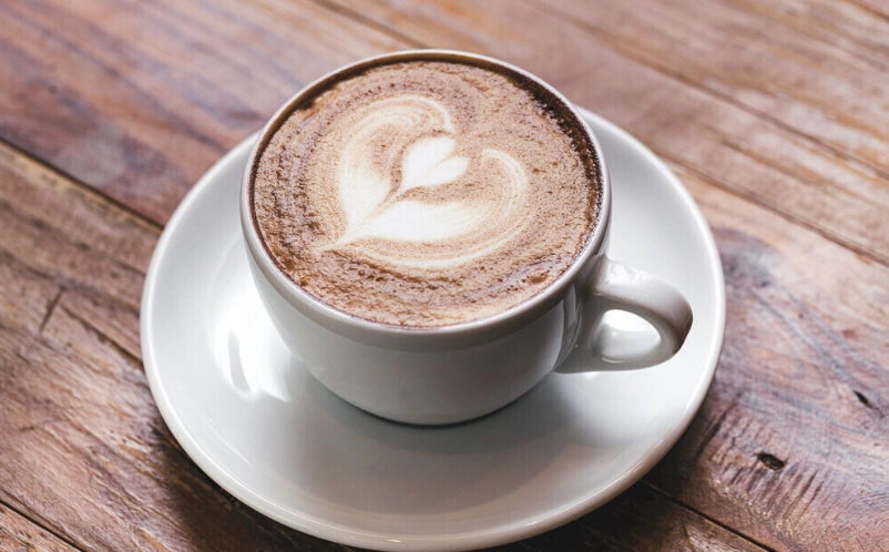 南港咖啡廳推薦