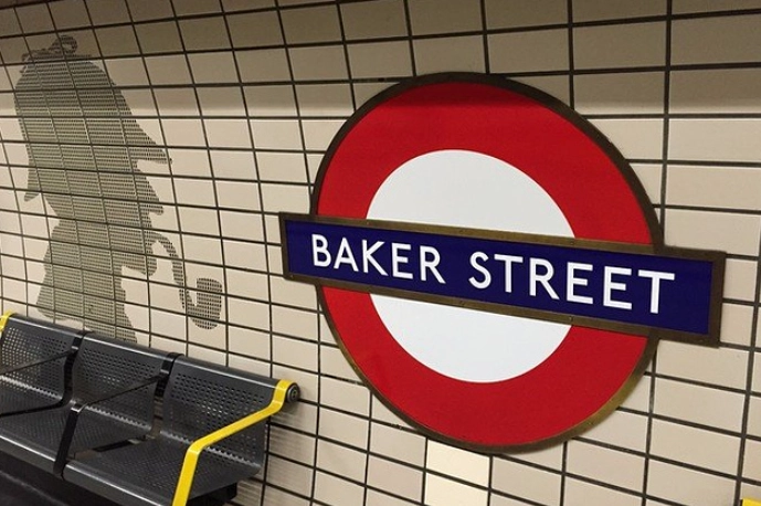 地鐵站觀光 地鐵站觀光