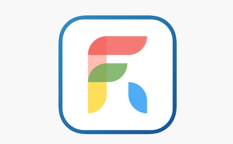 情感支持創新 情感支持創新