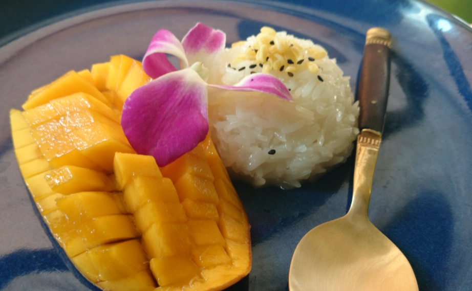 考山路夜生活 考山路夜生活