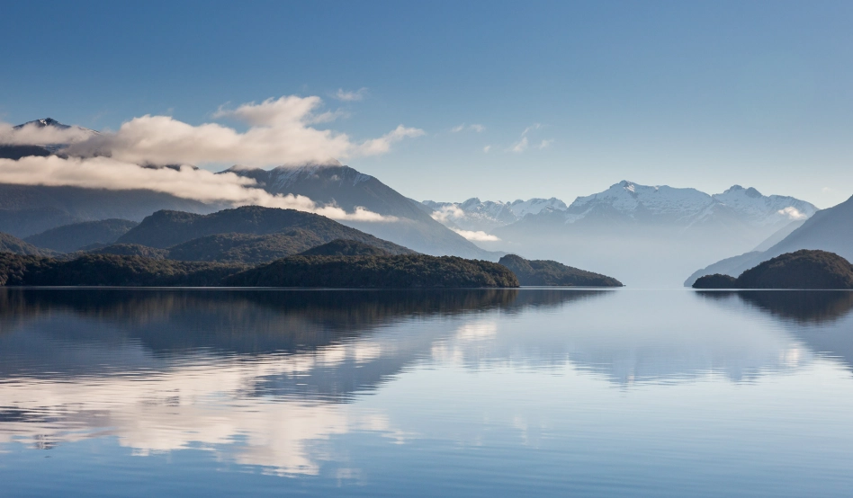 南岛自驾游攻略 南岛自驾游攻略