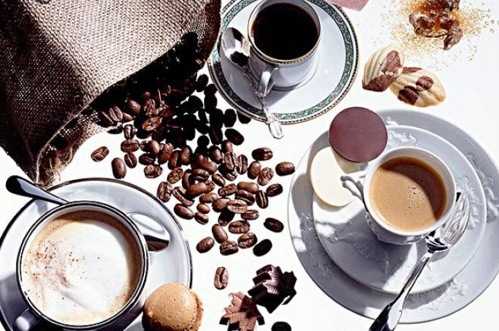 古亭不限時咖啡廳