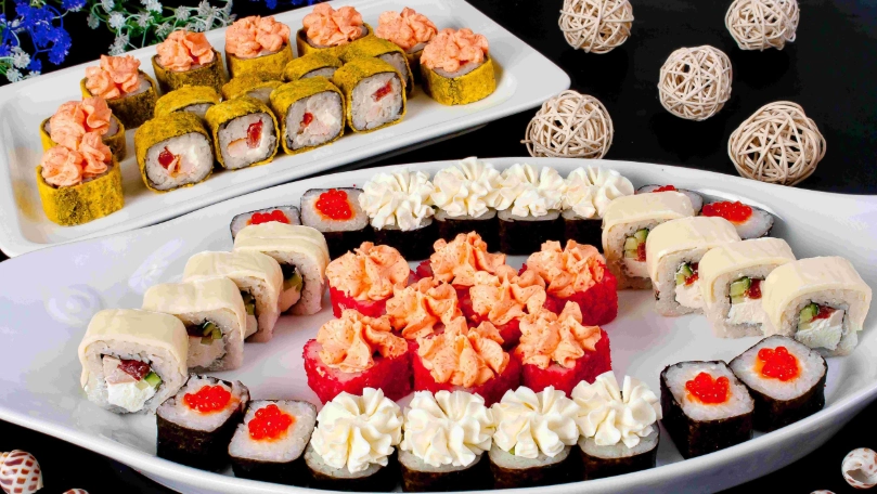 南區美食推薦 南區美食推薦