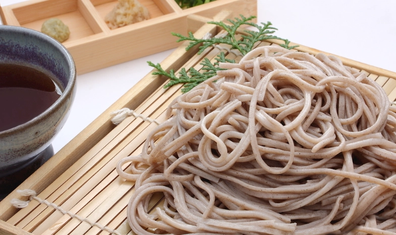 上高地餐廳推薦