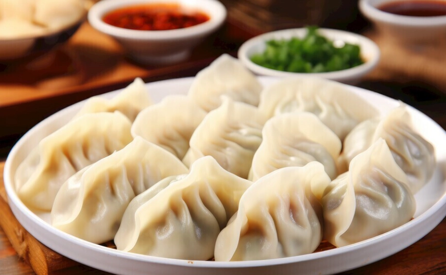 水饺没熟原因 水饺没熟原因