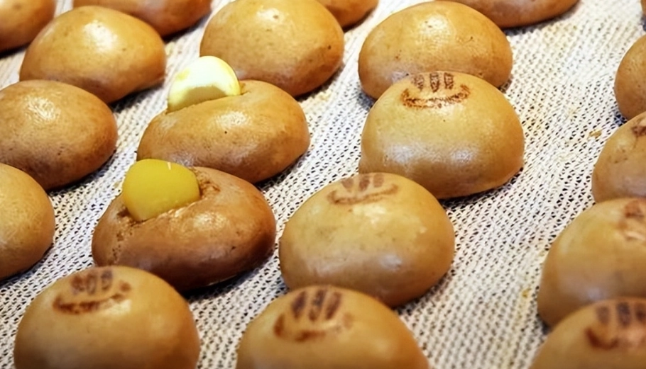 信州蘋果饅頭 哪裡買 信州蘋果饅頭 哪裡買