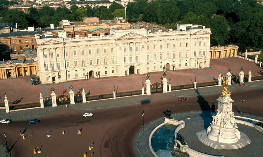 倫敦週末遊 倫敦週末遊